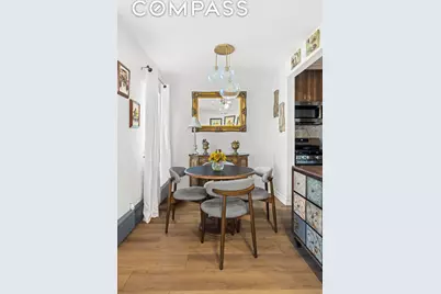 61-20 71st Avenue #J1B, Ridgewood, NY 11385 - Photo 5