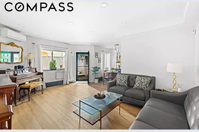 61-20 71st Avenue #J1B, New York City, NY 11385 - Photo 5