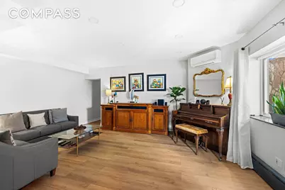 61-20 71st Avenue #J1B, Ridgewood, NY 11385 - Photo 3