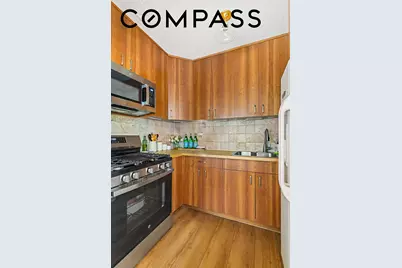 61-20 71st Avenue #J1B, New York City, NY 11385 - Photo 7