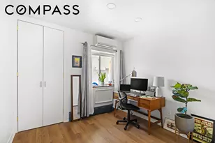 61-20 71st Ave, New York City, NY 11385 - Photo 9