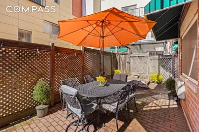 61-20 71st Avenue #J1B, New York City, NY 11385 - Photo 3