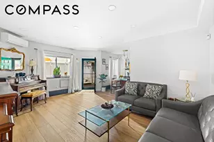 61-20 71st Ave, New York City, NY 11385 - Photo 5