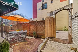 61-20 71st Ave, Ridgewood, NY 11385 - Photo 1