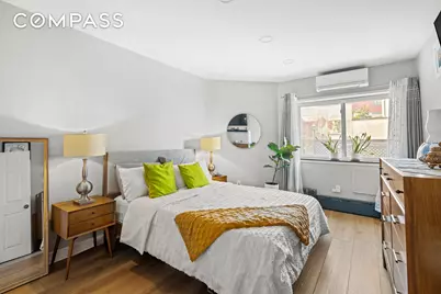 61-20 71st Avenue #J1B, Ridgewood, NY 11385 - Photo 7