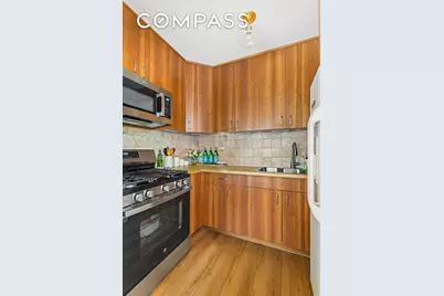 61-20 71st Avenue #J1B, New York City, NY 11385 - Photo 7