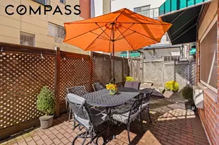 61-20 71st Ave, New York City, NY 11385 - Photo 3
