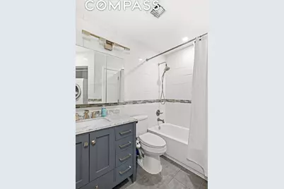 61-20 71st Avenue #J1B, Ridgewood, NY 11385 - Photo 9