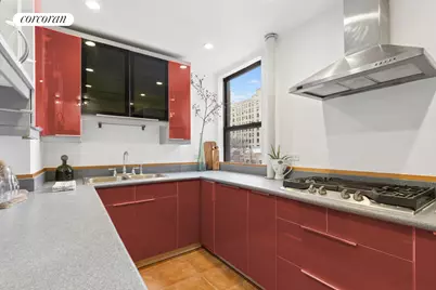 825 W End Avenue #7D, New York City, NY 10025 - Photo 5