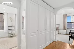 825 West End Ave, New York City, NY 10025 - Photo 9