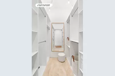 825 W End Avenue #7D, New York City, NY 10025 - Photo 13