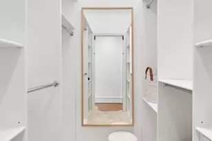 825 West End Ave, New York City, NY 10025 - Photo 13