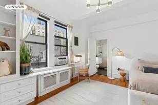 825 West End Ave, New York City, NY 10025 - Photo 11