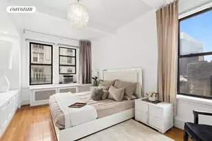 825 West End Ave, New York City, NY 10025 - Photo 7