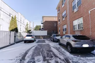 50 Bay 37th St, New York City, NY 11214 - Photo 21