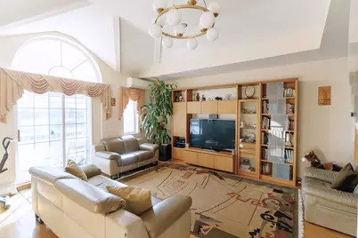 50 Bay 37th Street #3-A, New York City, NY 11214 - Photo 3