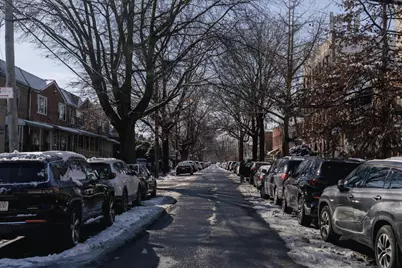 50 Bay 37th Street #3-A, New York City, NY 11214 - Photo 19