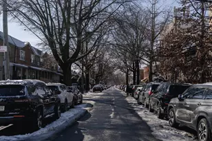 50 Bay 37th St, New York City, NY 11214 - Photo 19