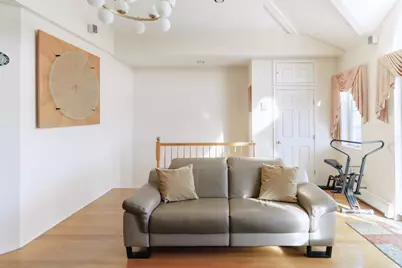 50 Bay 37th Street #3-A, New York City, NY 11214 - Photo 17