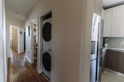 50 Bay 37th Street #3-A, New York City, NY 11214 - Photo 9