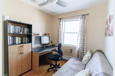 50 Bay 37th Street #3-A, New York City, NY 11214 - Photo 13