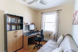 50 Bay 37th St, New York City, NY 11214 - Photo 13