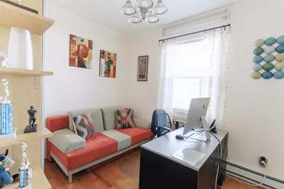 50 Bay 37th Street #3-A, New York City, NY 11214 - Photo 11