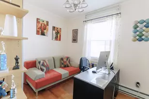 50 Bay 37th St, New York City, NY 11214 - Photo 11