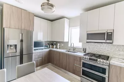 50 Bay 37th Street #3-A, New York City, NY 11214 - Photo 5