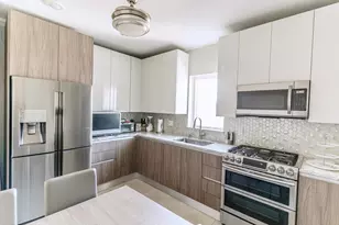 50 Bay 37th St, New York City, NY 11214 - Photo 5