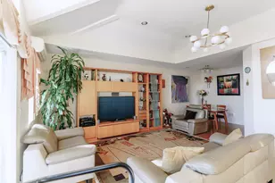 50 Bay 37th St, New York City, NY 11214 - Photo 15