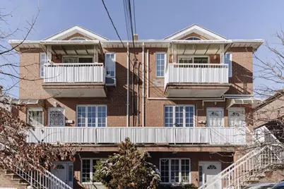 50 Bay 37th Street #3-A, New York City, NY 11214 - Photo 1