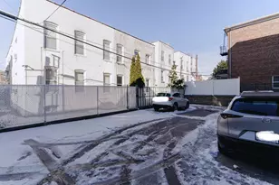 50 Bay 37th St, New York City, NY 11214 - Photo 7