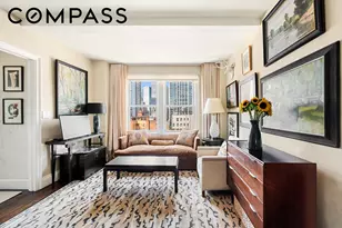 400 E 59th St, New York City, NY 10022 - Photo 3