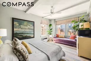 400 E 59th St, New York City, NY 10022 - Photo 5