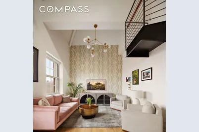 401 Hicks Street #B5A, Brooklyn, NY 11201 - Photo 1