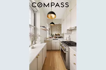 401 Hicks Street #B5A, New York City, NY 11201 - Photo 3