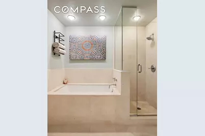 401 Hicks Street #B5A, Brooklyn, NY 11201 - Photo 5