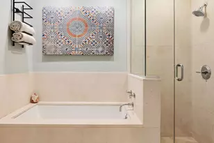 401 Hicks St, New York City, NY 11201 - Photo 5