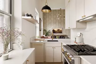 401 Hicks St, New York City, NY 11201 - Photo 3