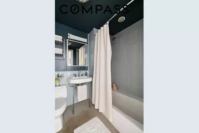 401 Hicks Street #B5A, New York City, NY 11201 - Photo 7