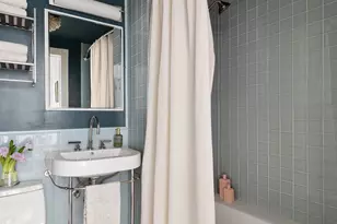 401 Hicks St, New York City, NY 11201 - Photo 7