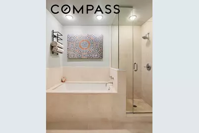 401 Hicks Street #B5A, New York City, NY 11201 - Photo 5