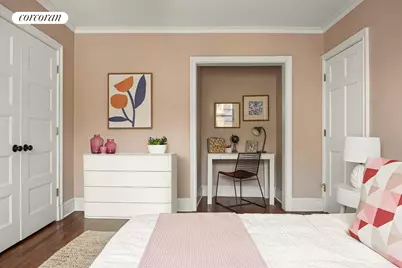 245 Henry Street #5H, New York City, NY 11201 - Photo 9