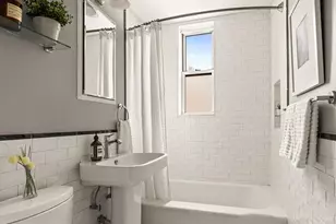 245 Henry St, New York City, NY 11201 - Photo 11