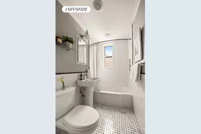 245 Henry Street #5H, Brooklyn, NY 11201 - Photo 11