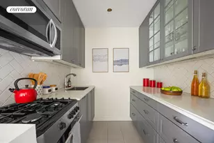 245 Henry St, New York City, NY 11201 - Photo 5