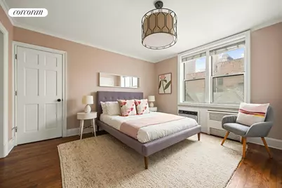 245 Henry Street #5H, New York City, NY 11201 - Photo 7