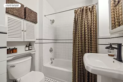 909 Union Street, New York City, NY 11215 - Photo 15