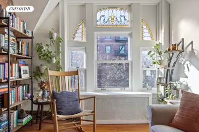 909 Union Street, New York City, NY 11215 - Photo 17